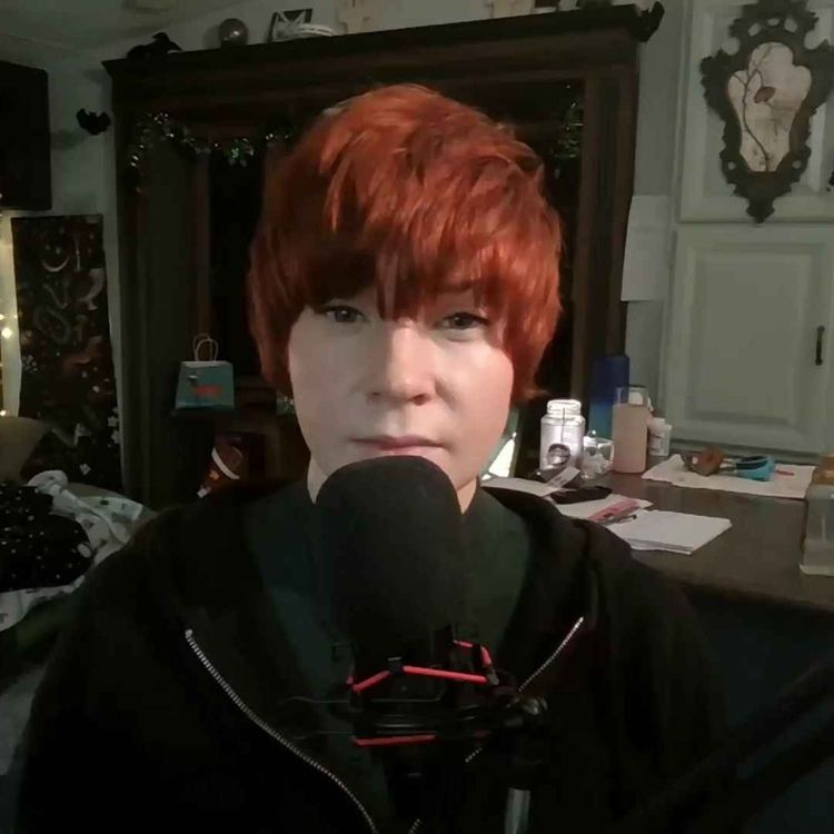 cover art for Showin Face - The Personal Episode of 2025