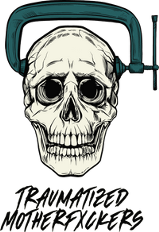 cover art for ** Data-driven trauma management: Pt I (ABA fundamentals)