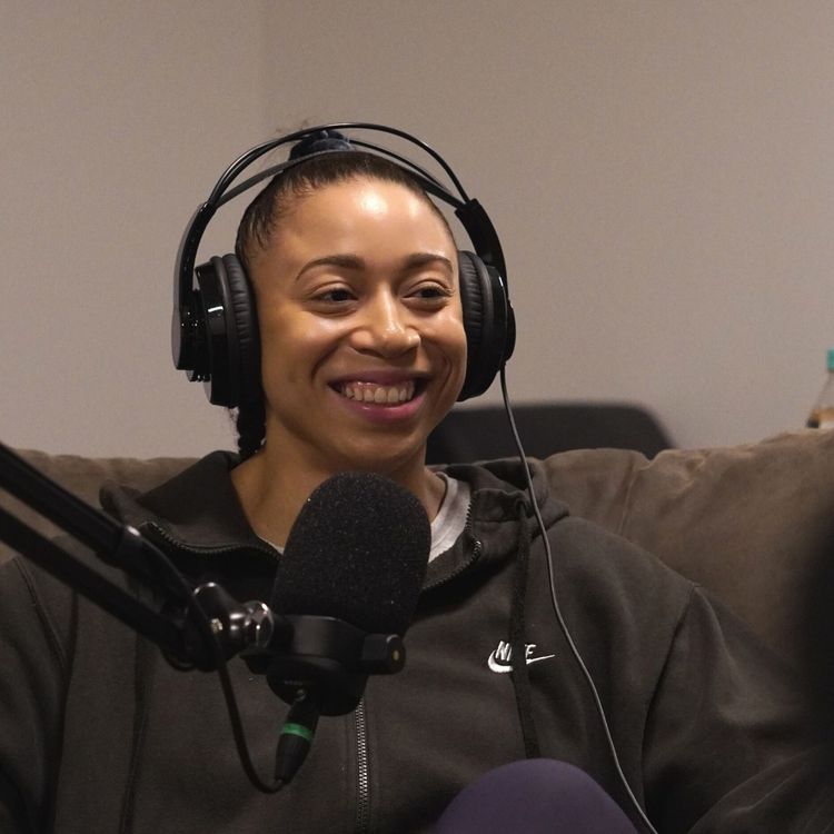 cover art for Solfrid Koanda / Vektløfting