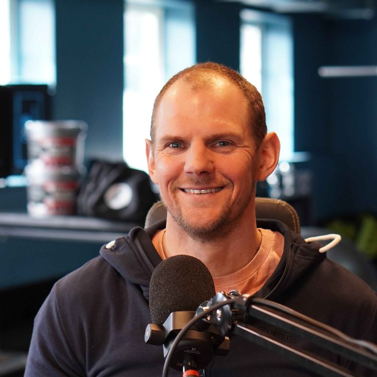 cover art for Olaf Tufte / Roing og Tufte Gård