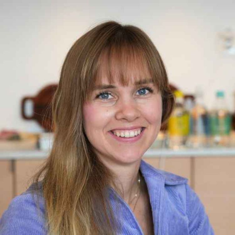 cover art for Ernæringsmamma / Barn og kosthold