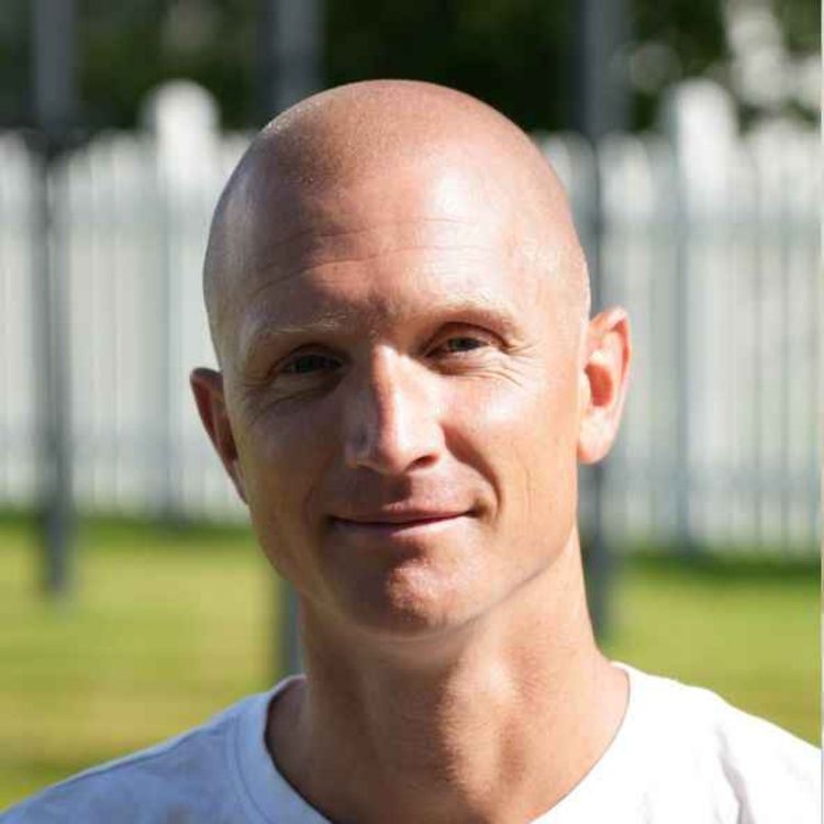 cover art for Lasse Tufte / Adrenalin og Tufteparken