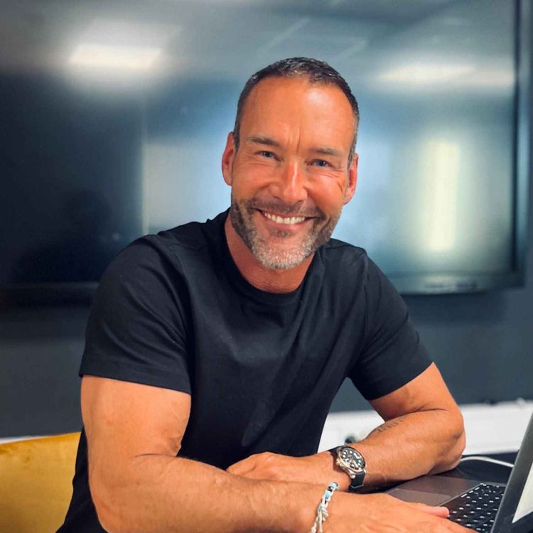 cover art for Espen Arntzen / Slankemedisin