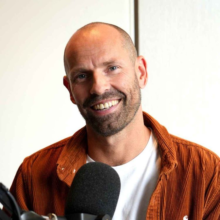 cover art for Jonas Bergland / Prestasjonsfremmende middel