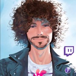 cover art for TokenBrice.xyz