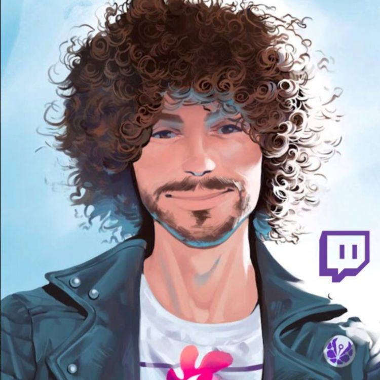 cover art for Uniswap V3, un AMM plus précis et efficace ? (avec Marc ZELLER)