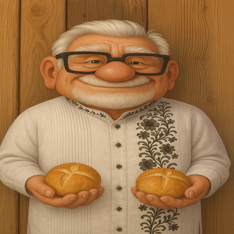 cover art for Abandono de los ancianos