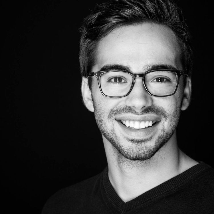 cover art for #super8 Folge 6: Neues zum Impfen, den EU-Verhandlungen und was wir von Corona lernen können