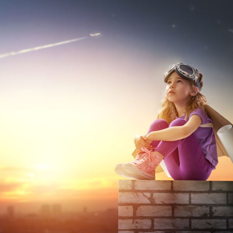 cover art for 53.- Ilusionate