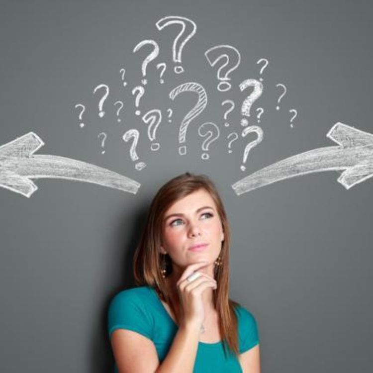 cover art for 52. Ser congruente ahora.