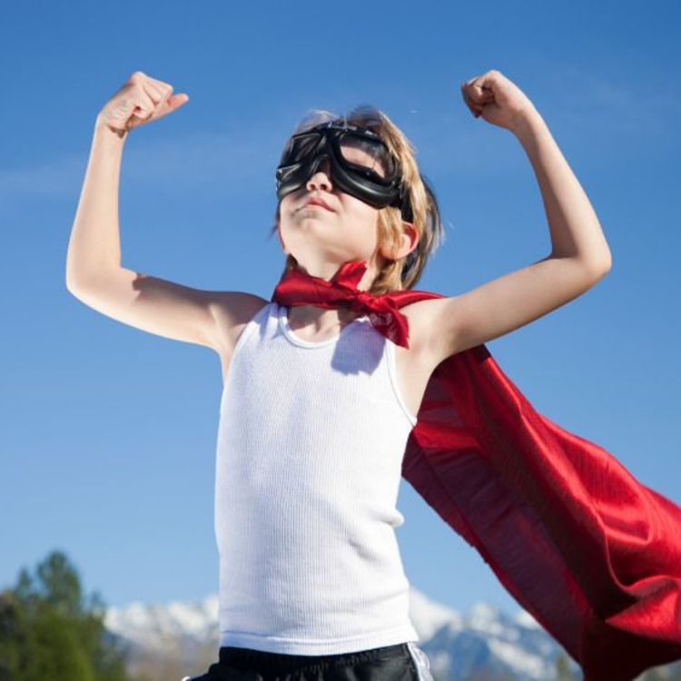 cover art for 45.- Creencias.