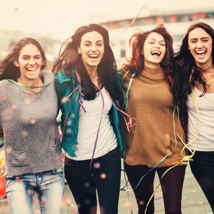 cover art for 40.- Del desprecio a la aceptacion.