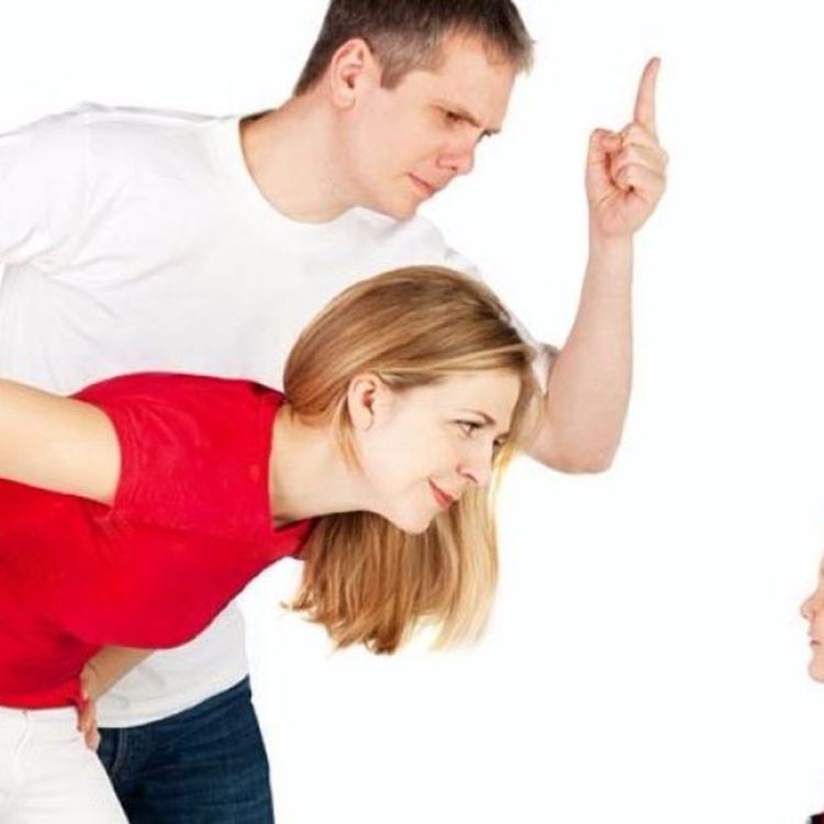 cover art for 34-. Imposición.