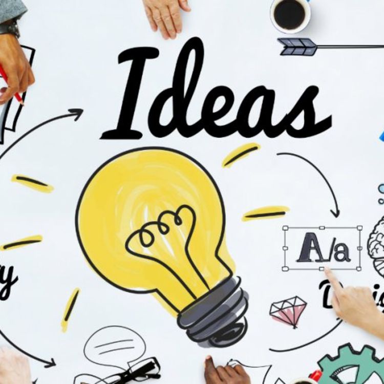 cover art for 31.- El inicio de los grandes proyectos. 1a parte.