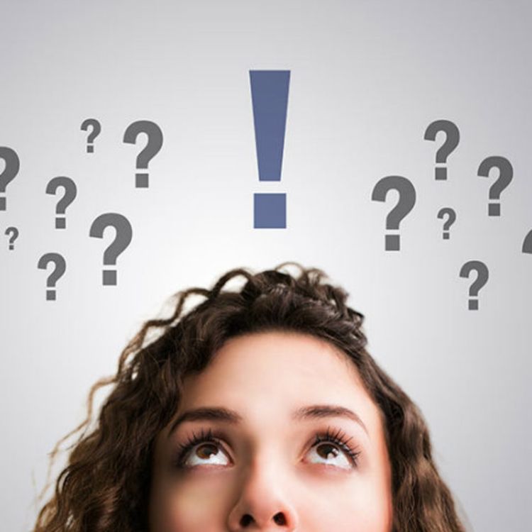 cover art for 29.- Del desconocimiento al reconocimiento.