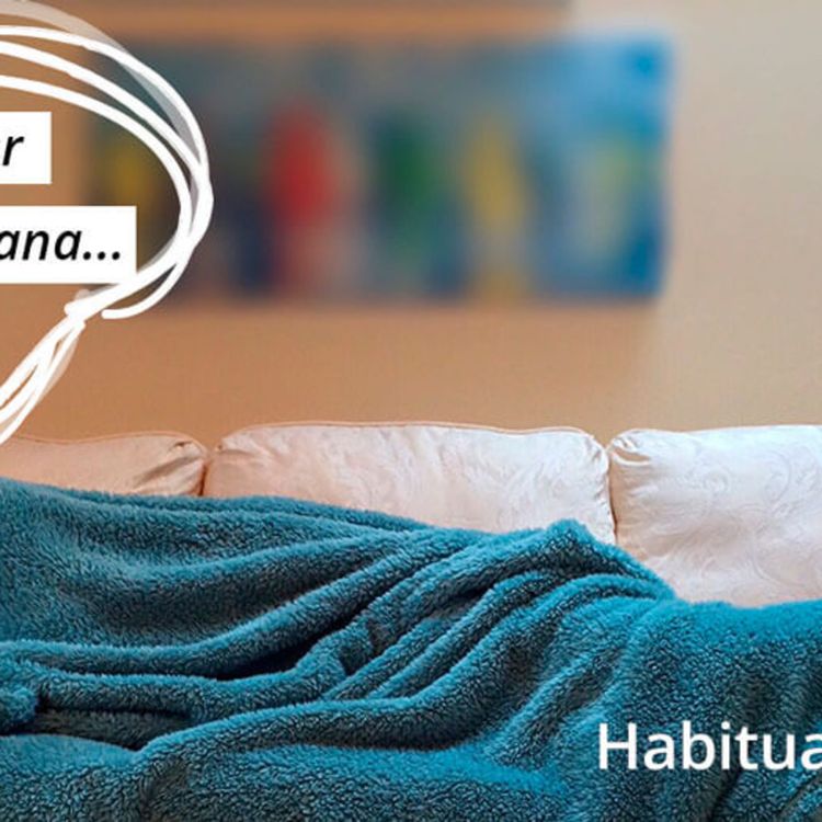 cover art for 19.- Pretextos