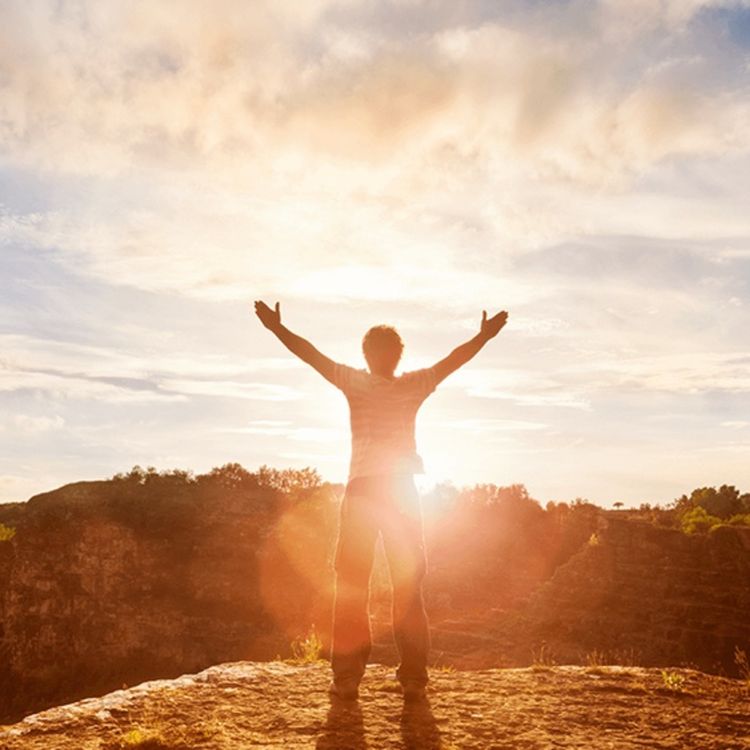 cover art for 17.- La importancia de tu existencia.