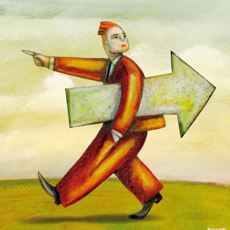 cover art for 16.- Incongruencia