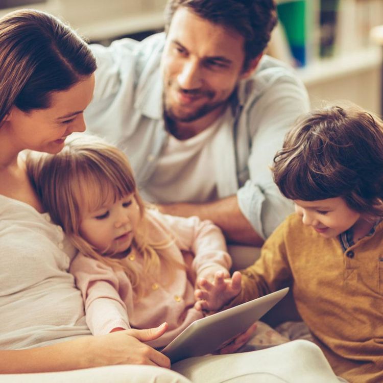 cover art for 13.- El cuidado correcto