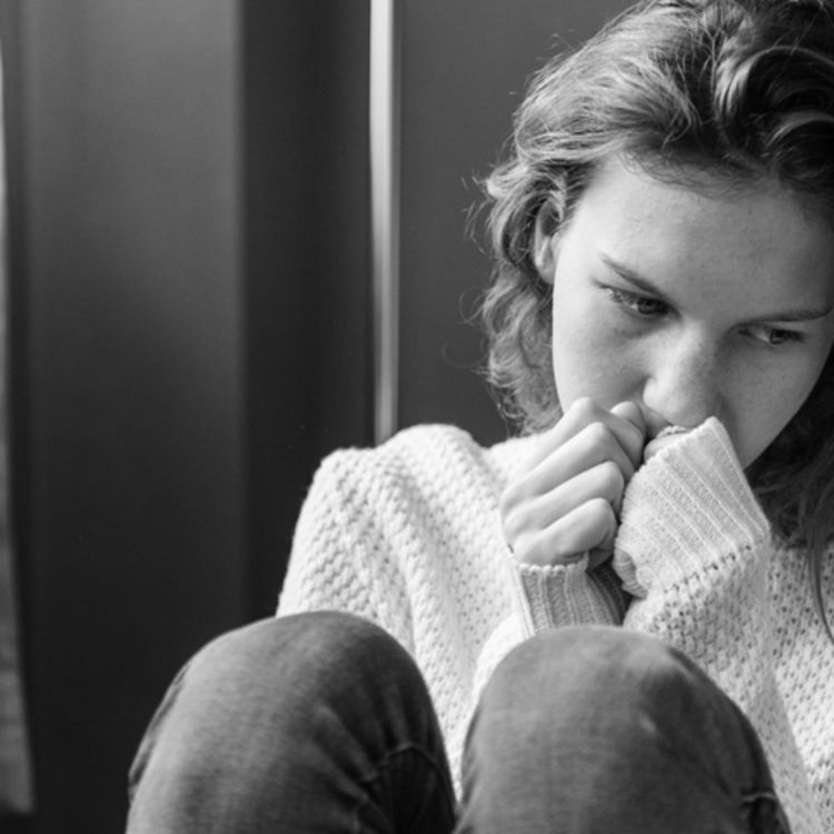 cover art for 11.- El rencor en mí.