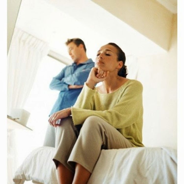 cover art for 10.- Rencor