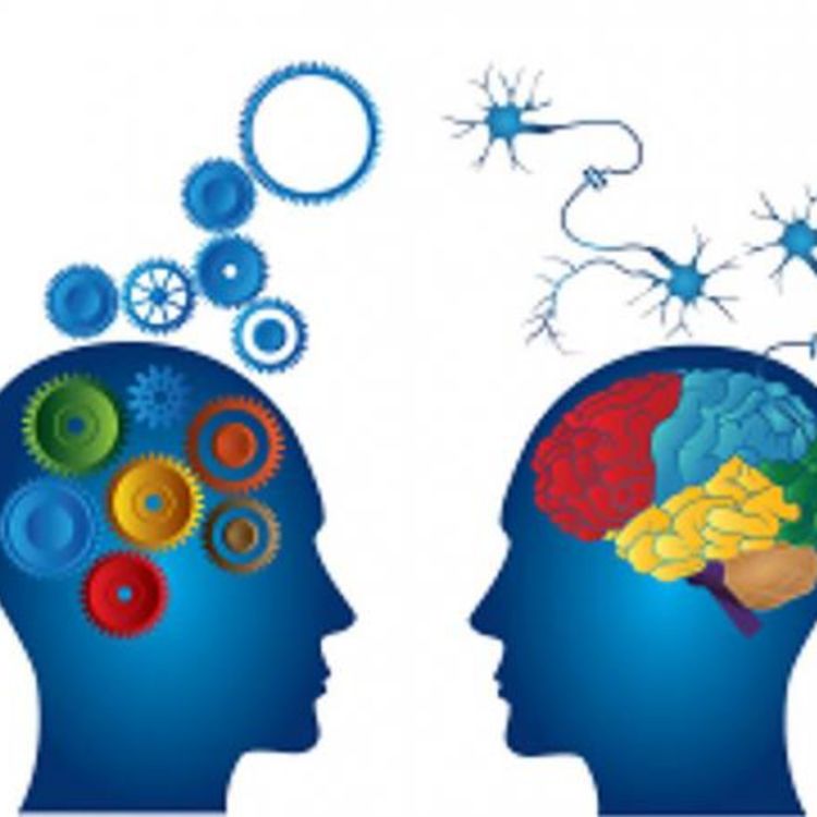 cover art for 9.- Replicas de conducta