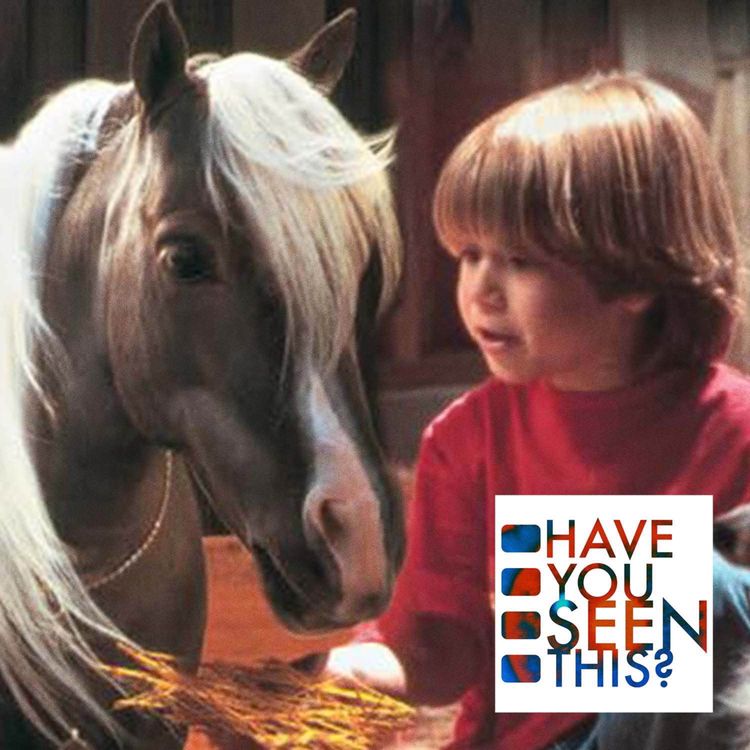 cover art for 194 - The Adventures of Ragtime