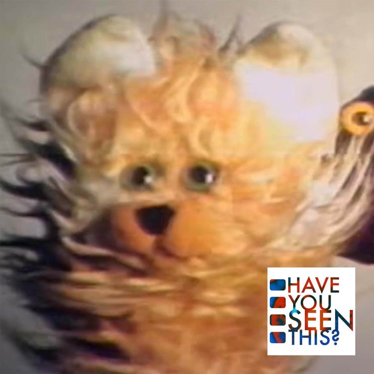 cover art for 248 - Turn On