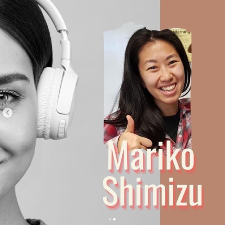 cover art for Listening Skills and Authentic Materials 