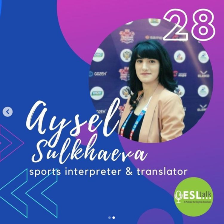 cover art for Translation and Interpretation in the ESL Classroom