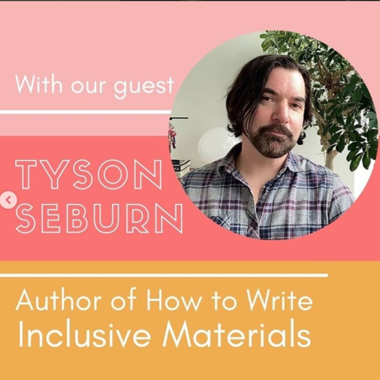 cover art for Inclusivity and Identity in the ESL Classroom