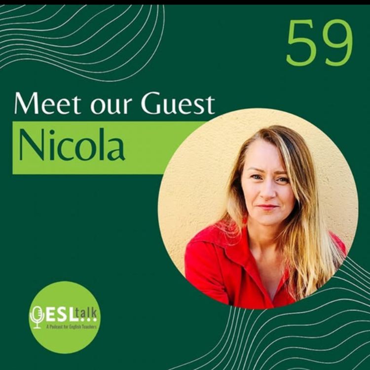 cover art for Professional Development in ELT