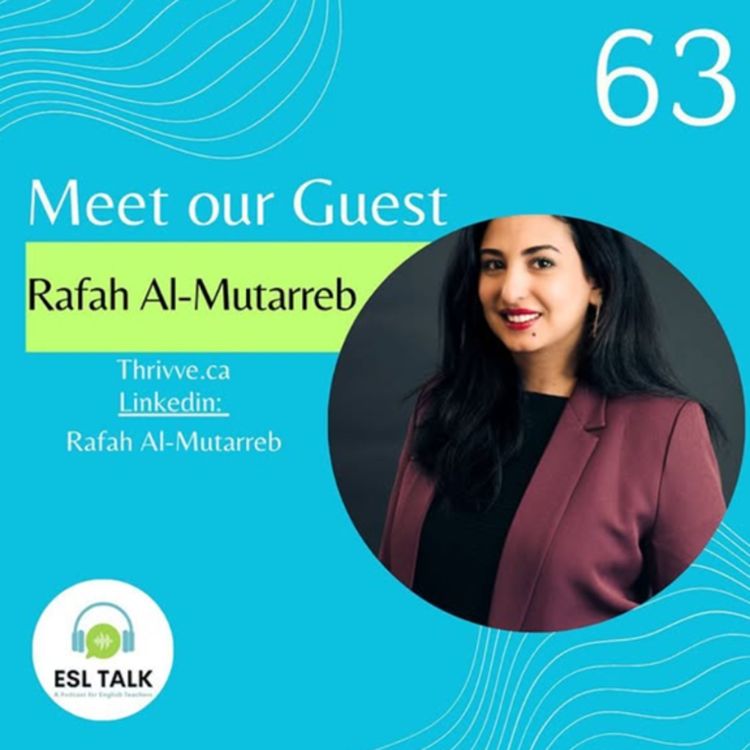 cover art for Helping International Students to Thrive