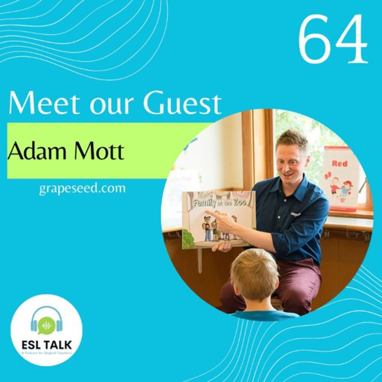 cover art for Creating an Ideal classroom Atmosphere