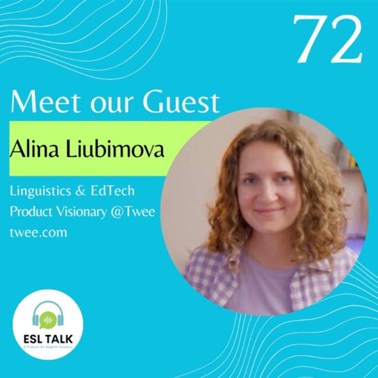 cover art for Supercharge Your Lesson Planning with Twee!