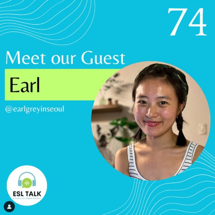 cover art for You Don't Need to be Advanced to Communicate!