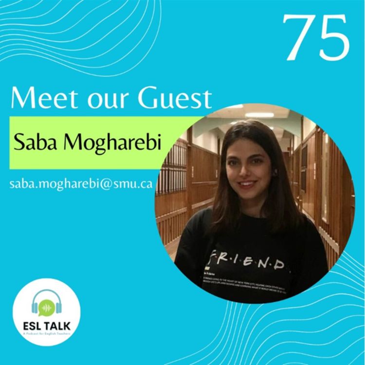 cover art for Building Connectivism and Community in the Classroom