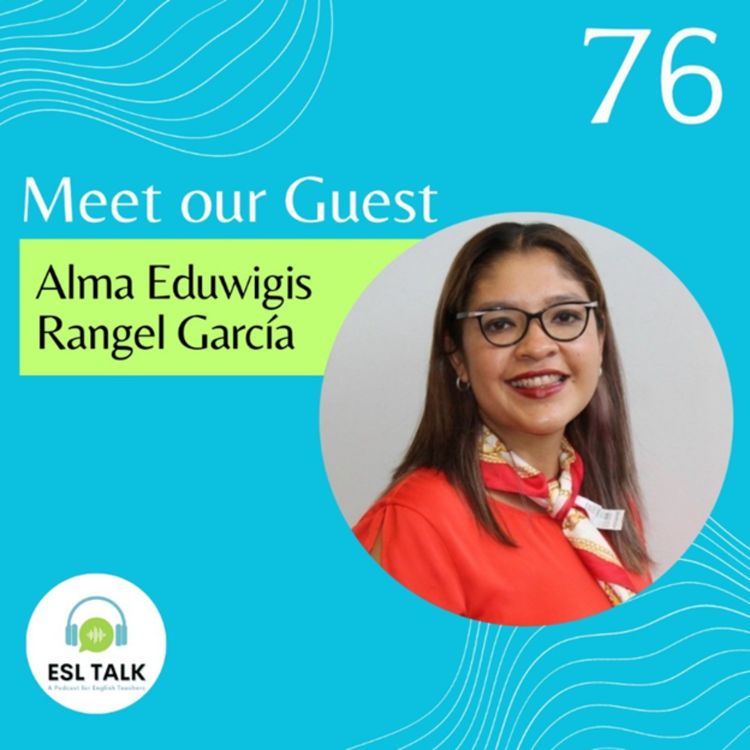 cover art for Internationalization at Home and in the Curriculum