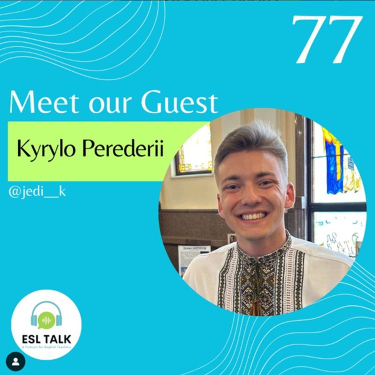 cover art for The Power of Speaking Clubs in Achieving Fluency