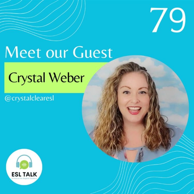 cover art for Presenting the Level Up Teaching Summit!