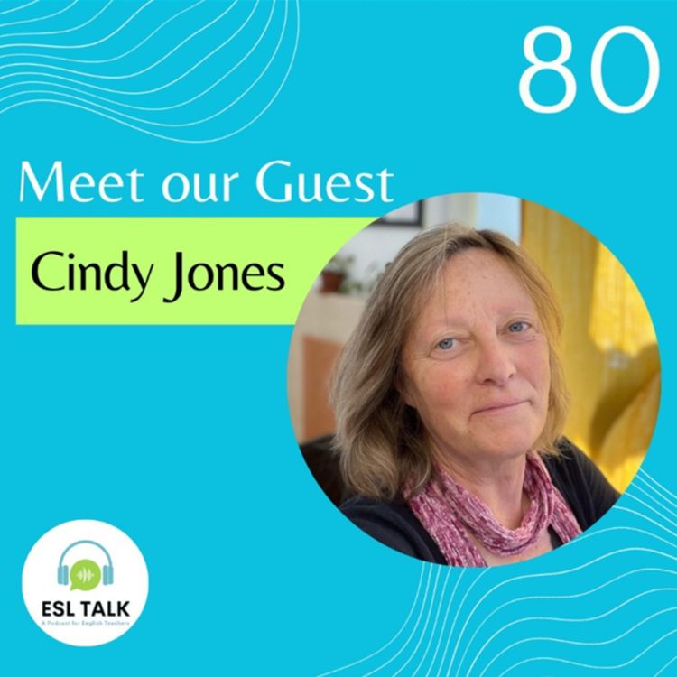 cover art for Mindset and Strategies for IELTS Success