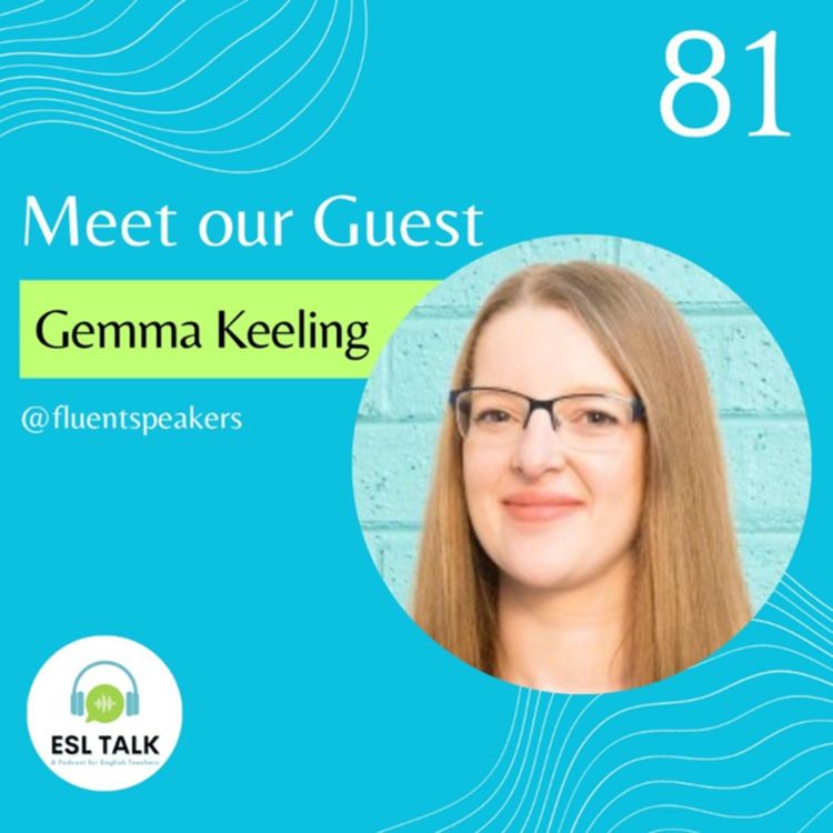 cover art for Accelerating Your Teaching Growth on Instagram!