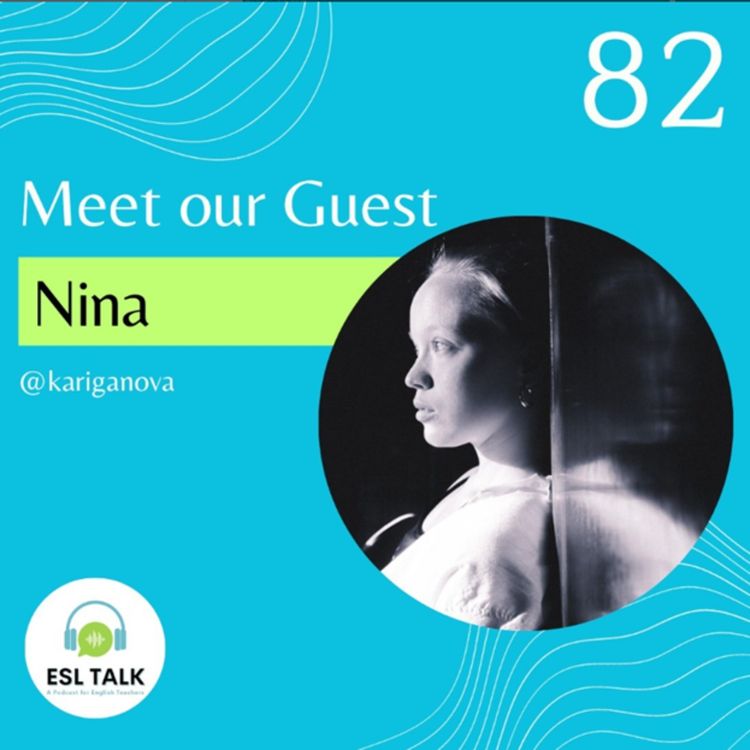 cover art for How to Keep Motivated When Teaching and Learning New Languages!