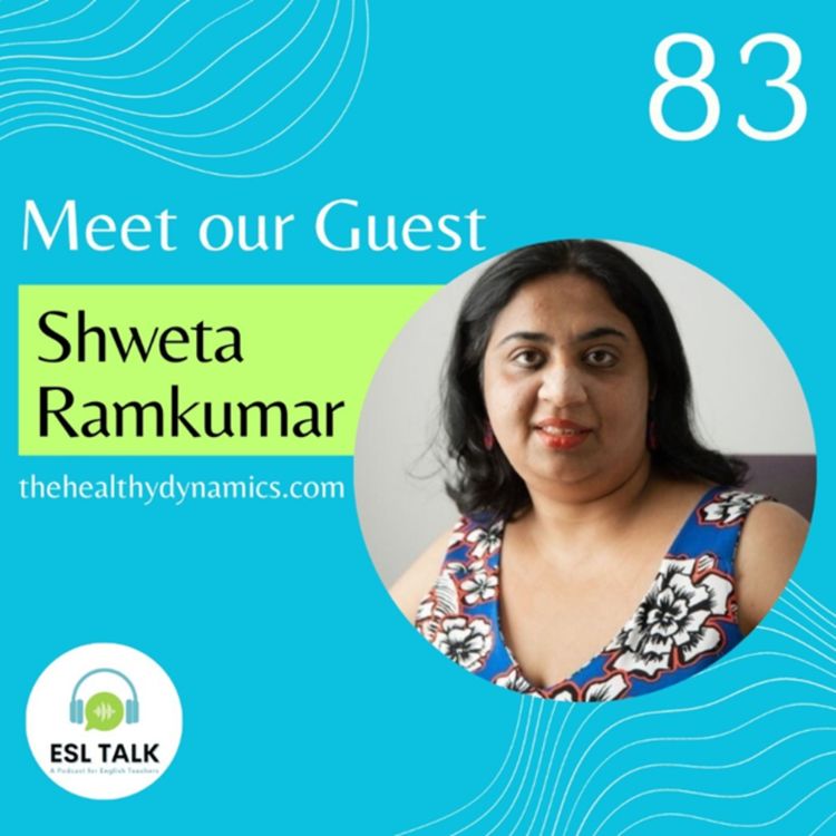 cover art for ESL Coaching for Healthcare Professionals