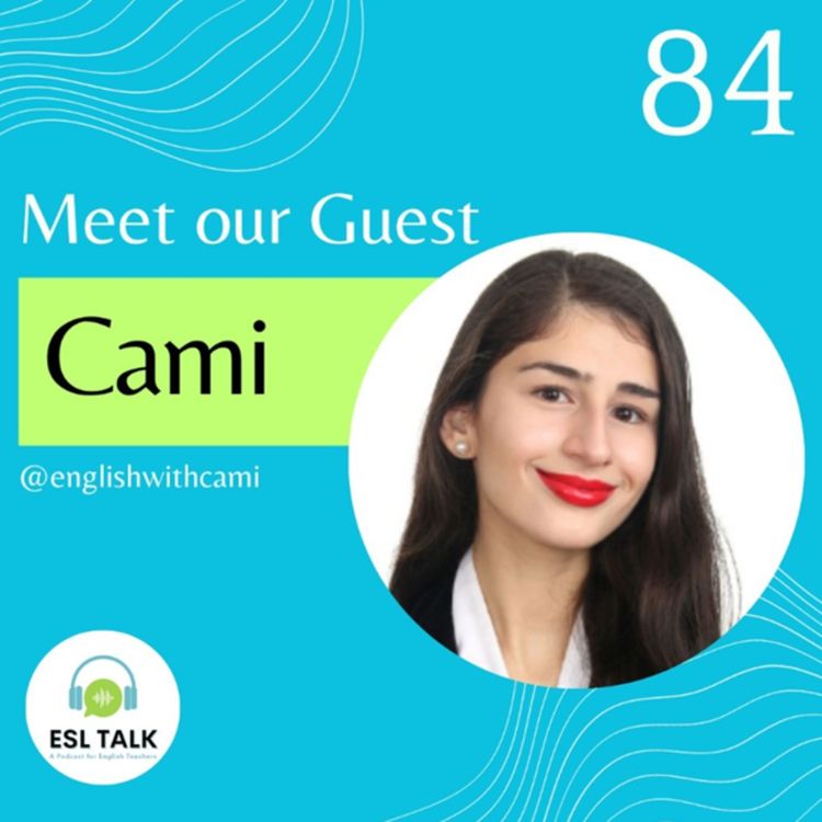 cover art for Boosting Learners' Speaking and Listening Skills