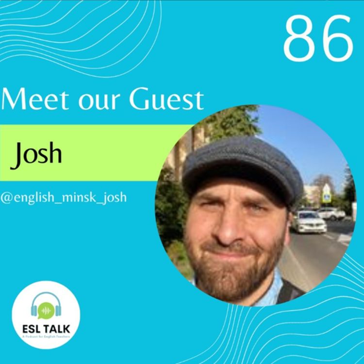 cover art for The Power and Influence of Your Voice in the Teaching Environment