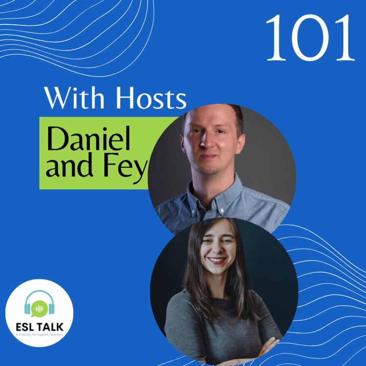 cover art for Reflecting, Looking Back, And looking ahead!