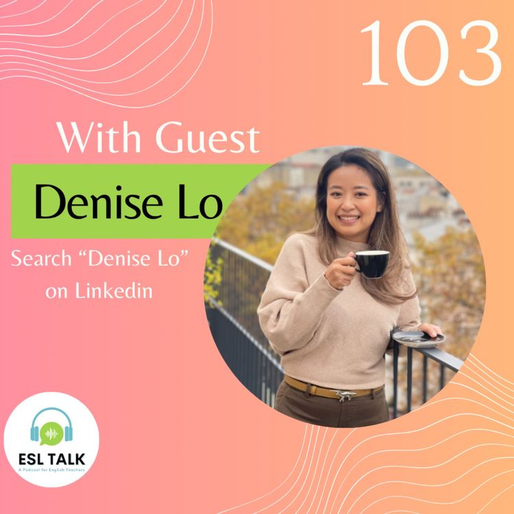 cover art for The value of language learning in the presence of AI