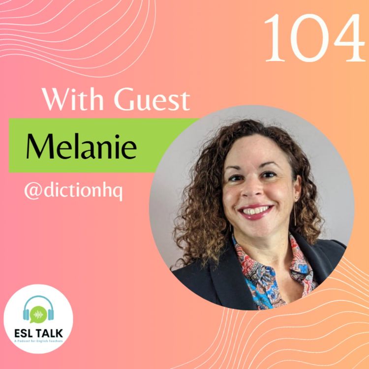 cover art for Teaching Overconfident Students