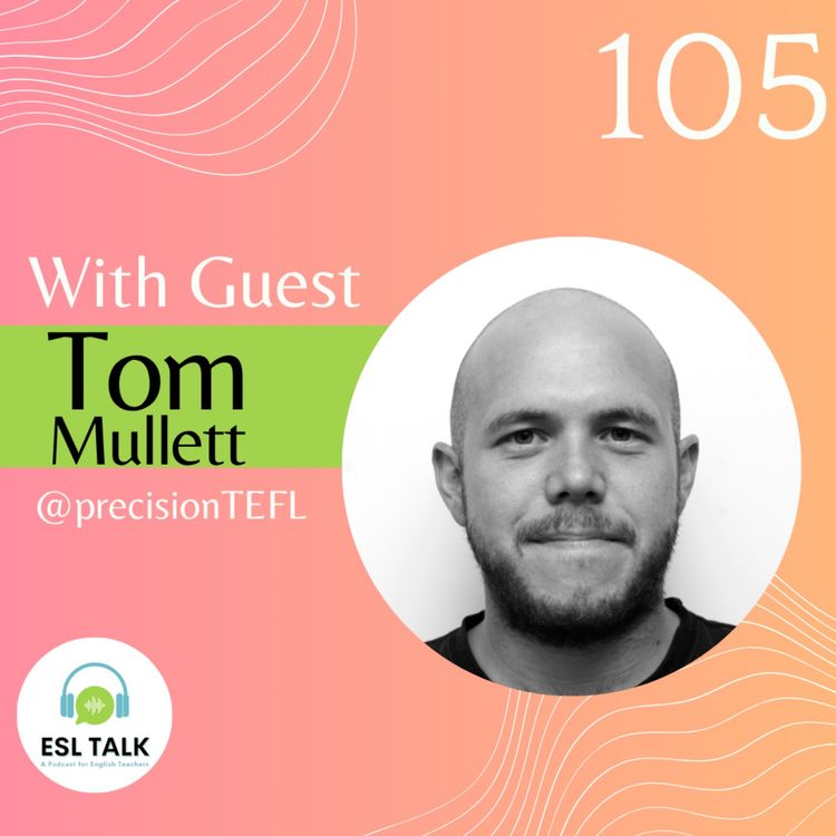 cover art for The Language Learning Plateau